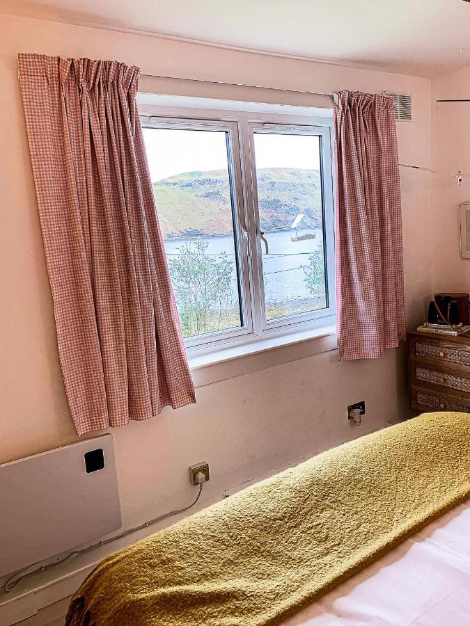 This Must Be The Place - Skye, Carbost Carbost  Esterno foto